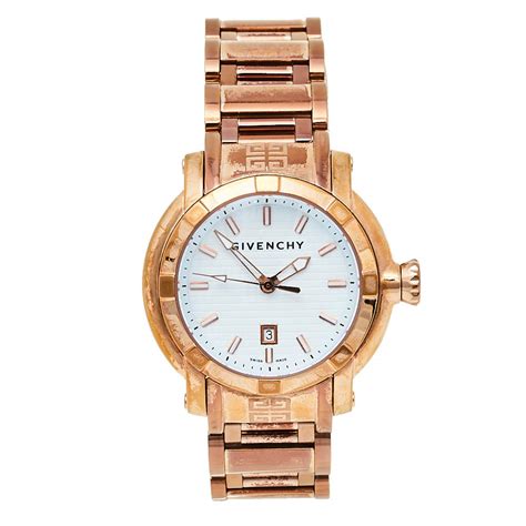 givenchy international website|givenchy watches official website.